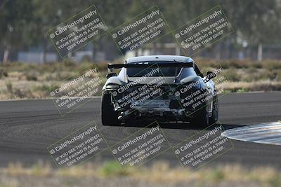 media/May-10-2025-Light Speed Track Events (Sat) [[c99cd30d1b]]/Red Group/Turn 3/
